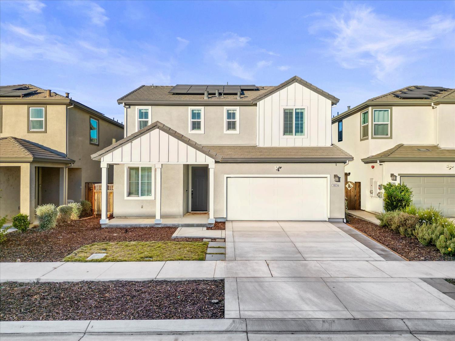 16574 Arbuckle Avenue Lathrop California United States, for Sale, residential,  , Royalty Property Management & Realty