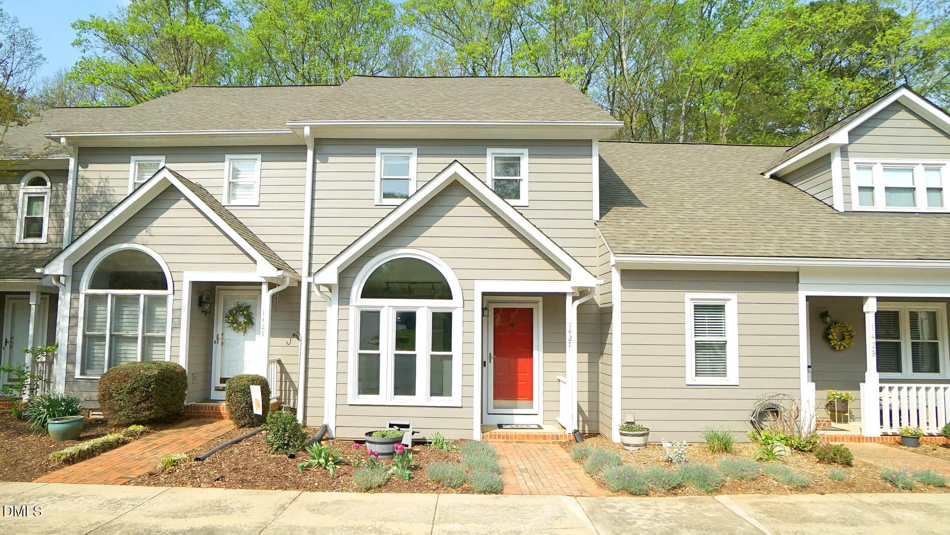 1427 Quarter Point Raleigh North Carolina United States, for Sale, residential,  , Realty World Carolina Properties