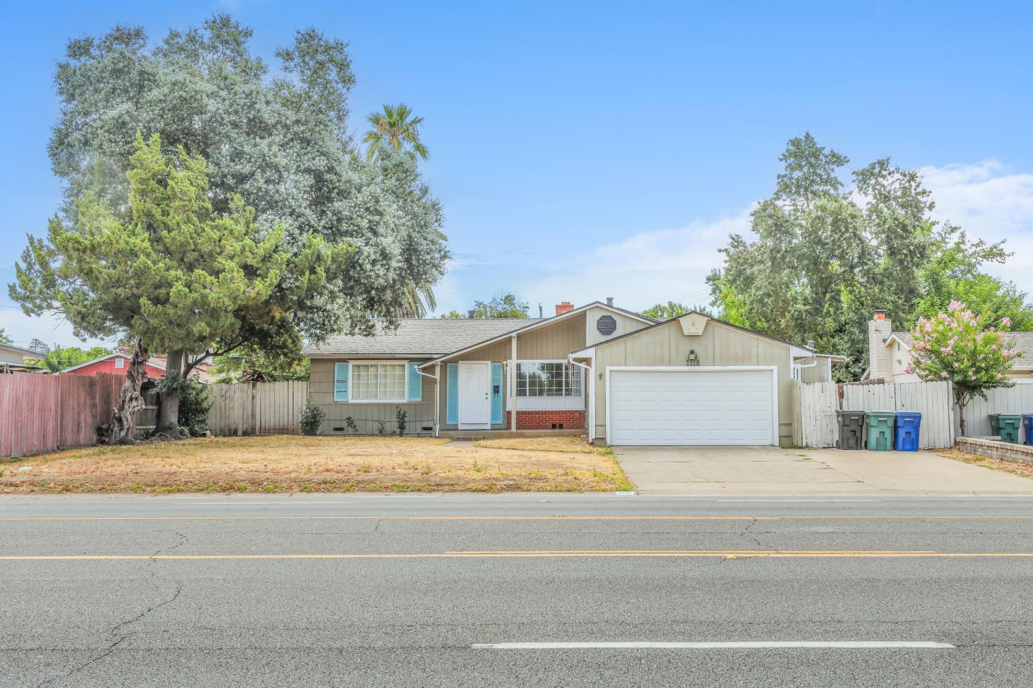 3118 Eastern Avenue Sacramento California United States, for Sale, residential, , Royalty Property Management & Realty
