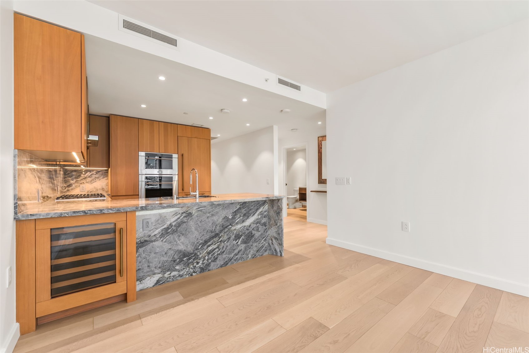 1100 Ala Moana Boulevard APT 906 Honolulu Hawaii United States, for Sale, residential,  , SUN PROPERTIES