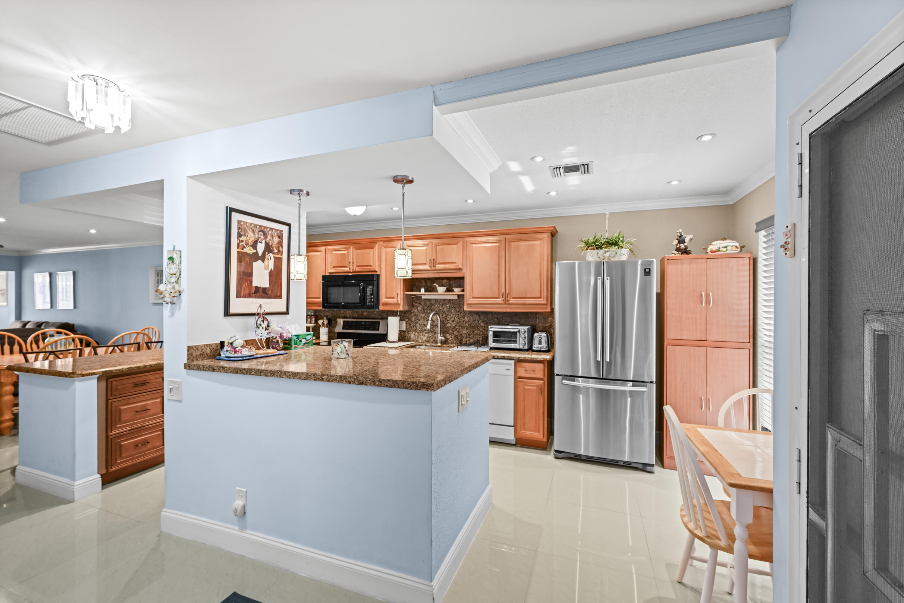 2730 SW 15th Street APT 3-a Delray Beach Florida United States, for Sale, residential, Arlene   Toolsie  , Re/Max Direct