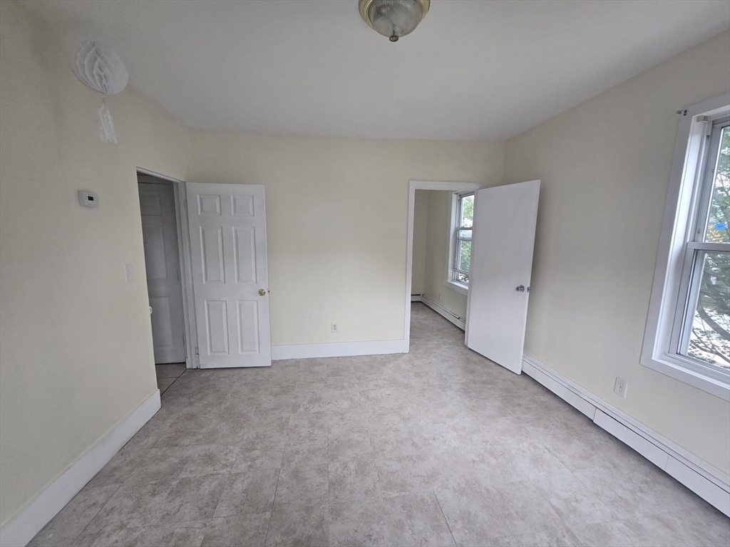 111 Brookline Street  UNIT 2 Lynn Massachusetts United States, for Rent, residential,  , CITIPOINT REALTY SERVICES, LLC