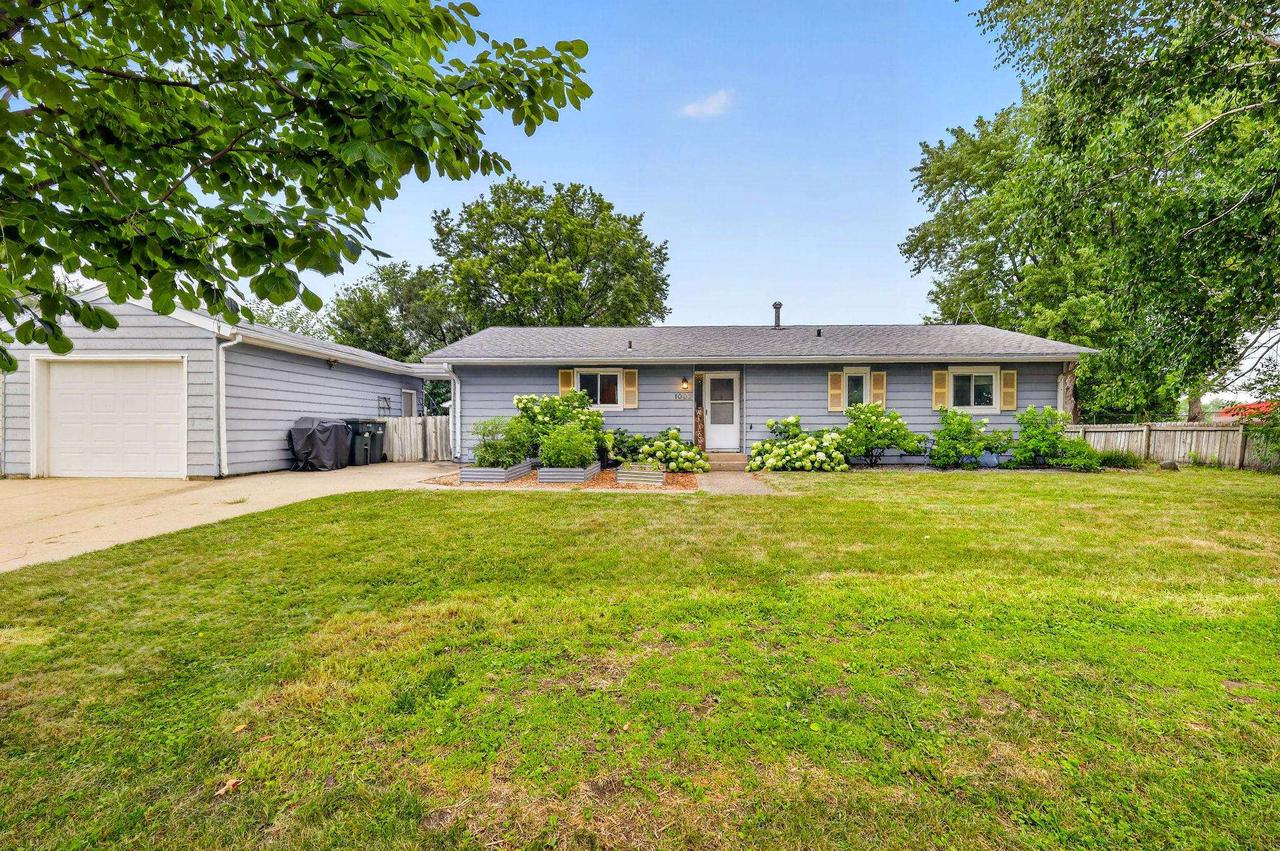 1002 Schumann Street Sun Prairie Wisconsin United States, for Sale, residential, Todd Thiermann, Thiermann Realty Group LLC