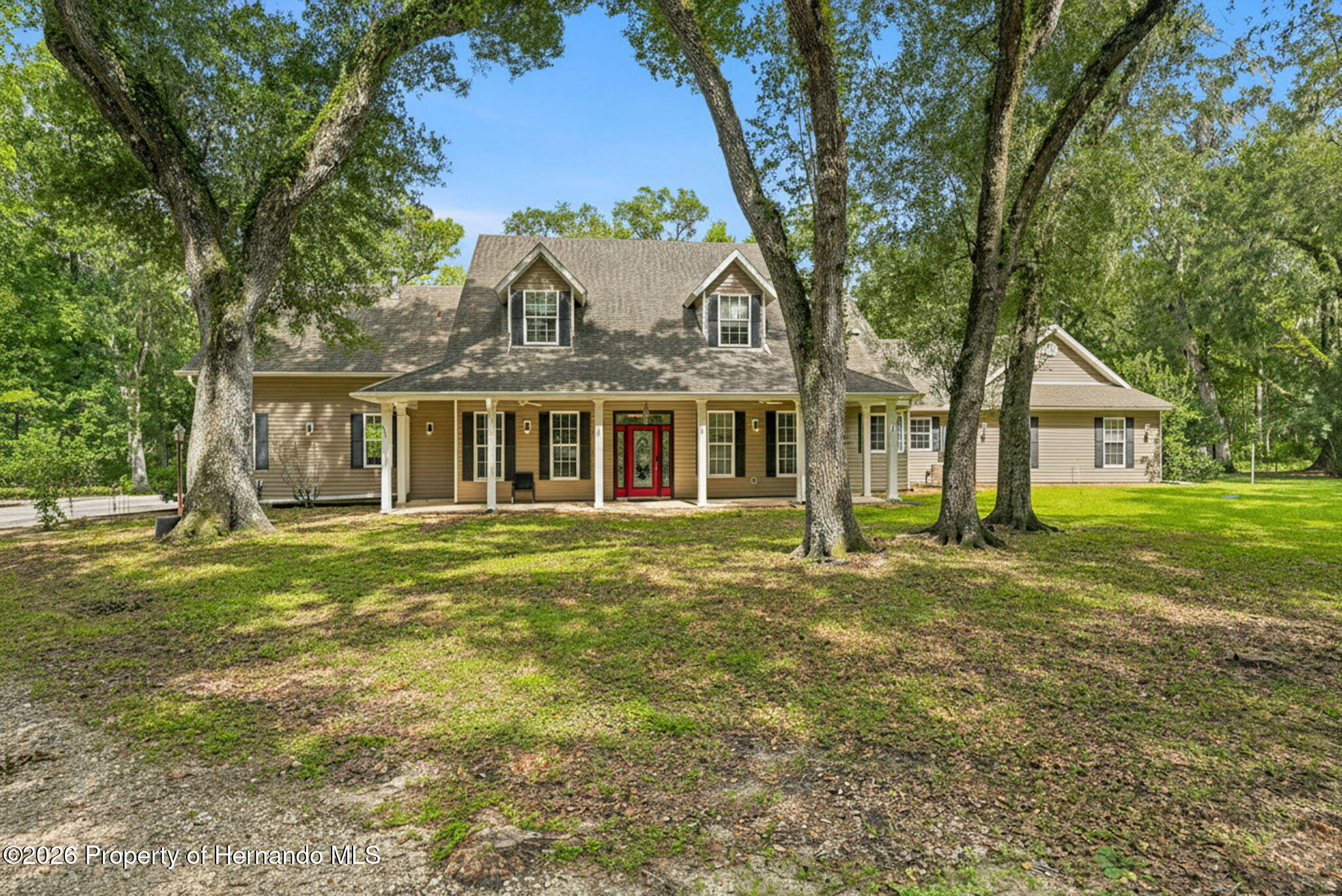 18308 Valor Path Brooksville Florida United States, for Sale, residential,  , Gold Star Realty Group Inc