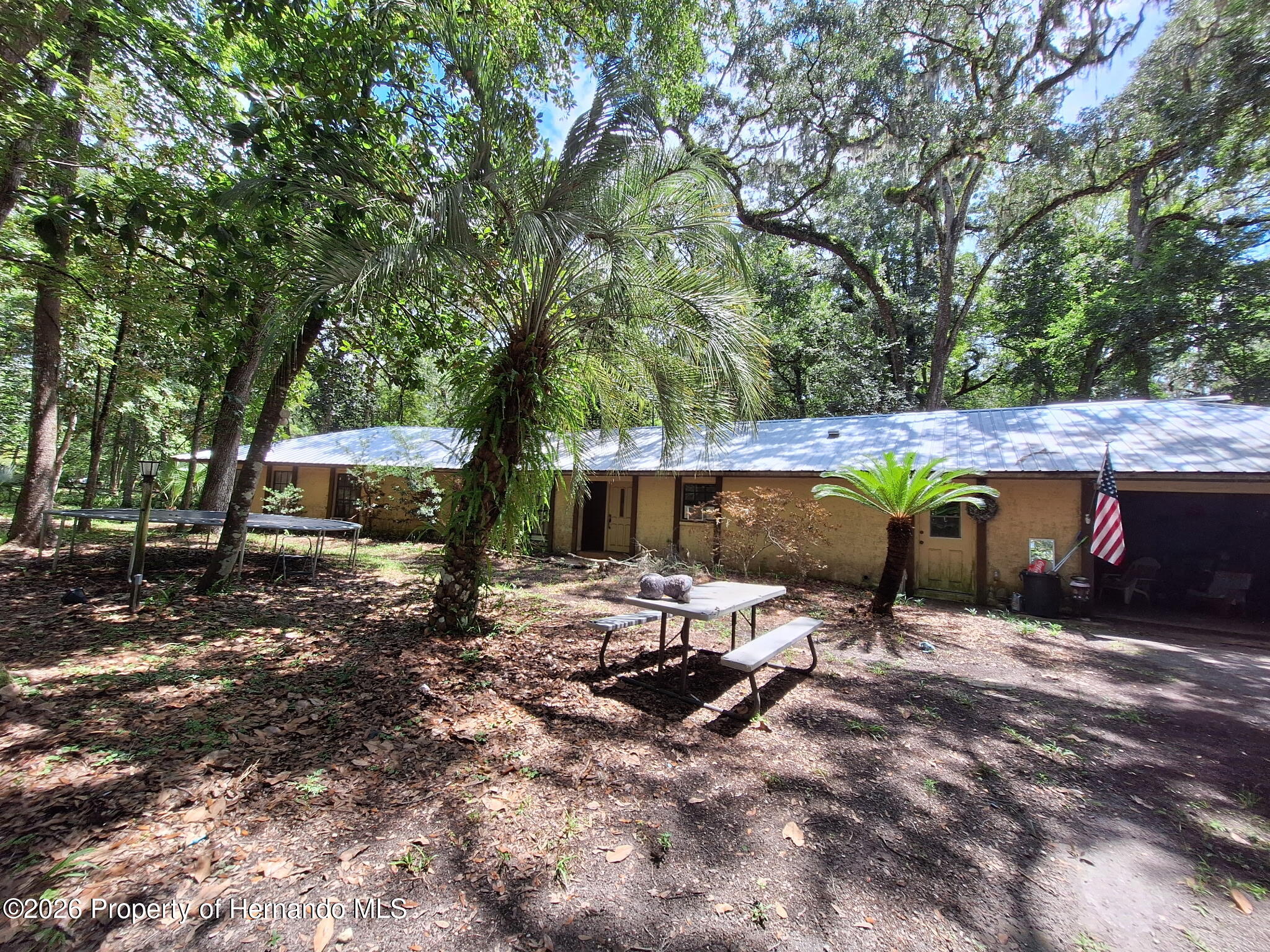 11304 Royal Drive Brooksville Florida United States, for Sale, residential,  , Gold Star Realty Group Inc