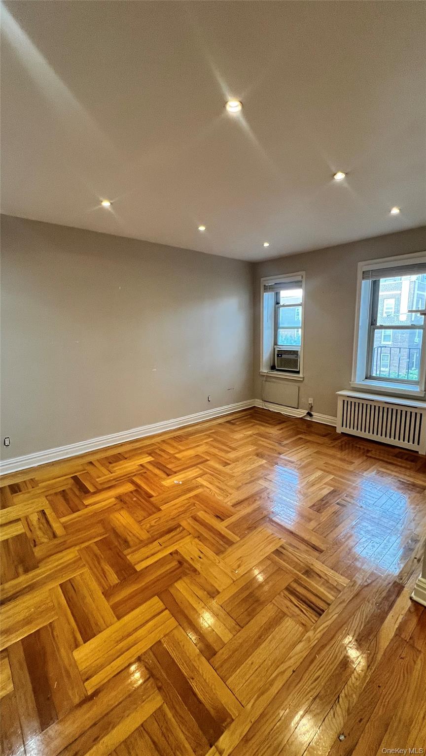 48-18 43rd Street APT 6C Woodside New York United States, for Rent, residential,  , RealTegrity