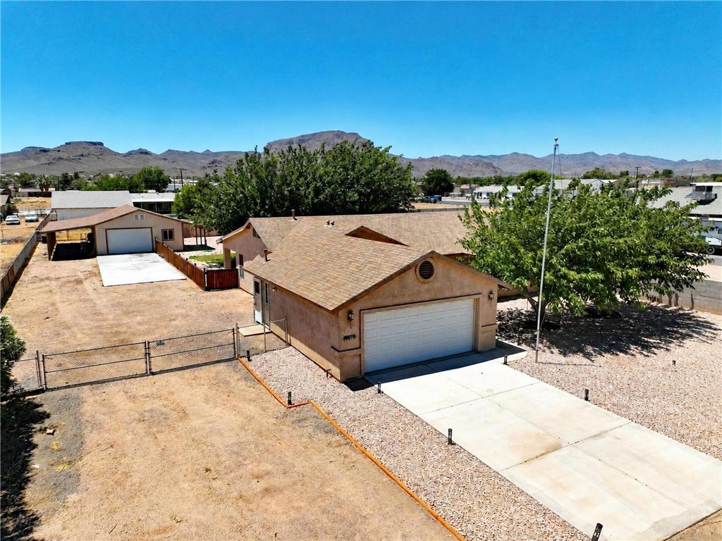 4475 N Roosevelt Street Kingman Arizona United States, Sale Pending, residential,  , Turner Hill Properties