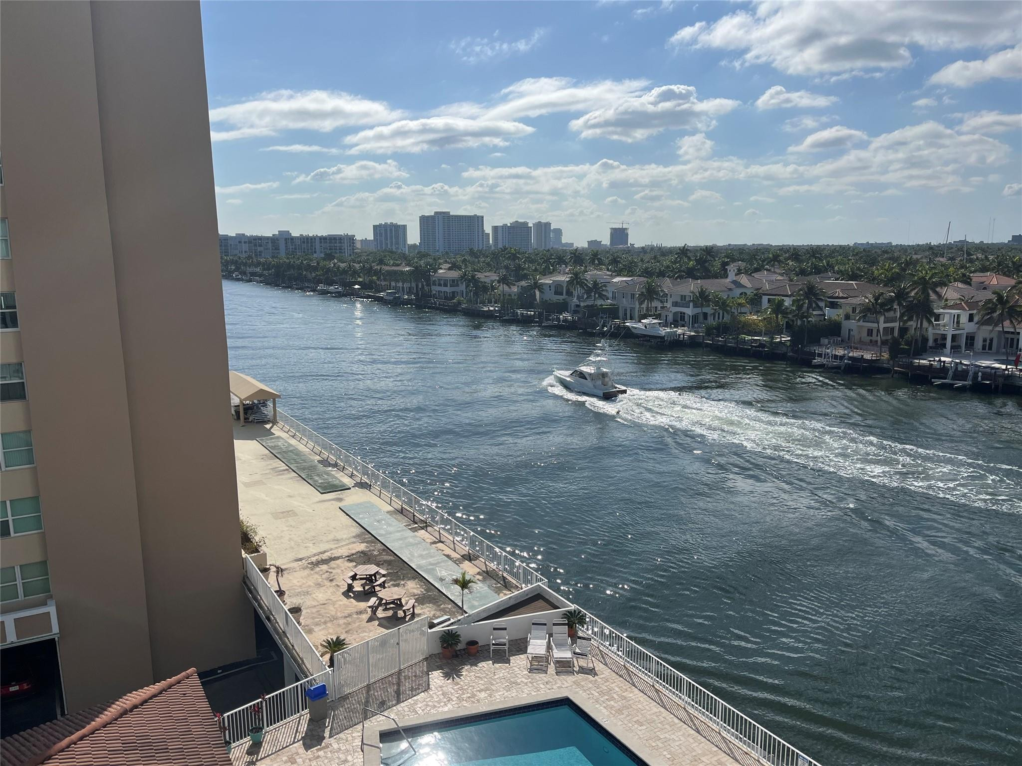 1400 S OCEAN Drive APT 707 Hollywood Florida United States, for Sale, residential,  , Hollywood Beach Realty
