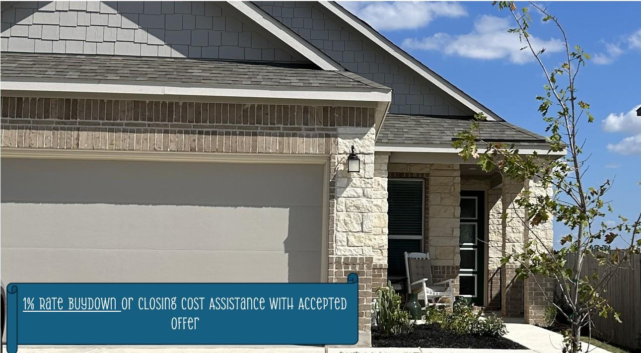 12713 Oxford Vineyard LN Manor Texas United States, for Sale, residential, Rita Vera, Central Metro Realty LLC