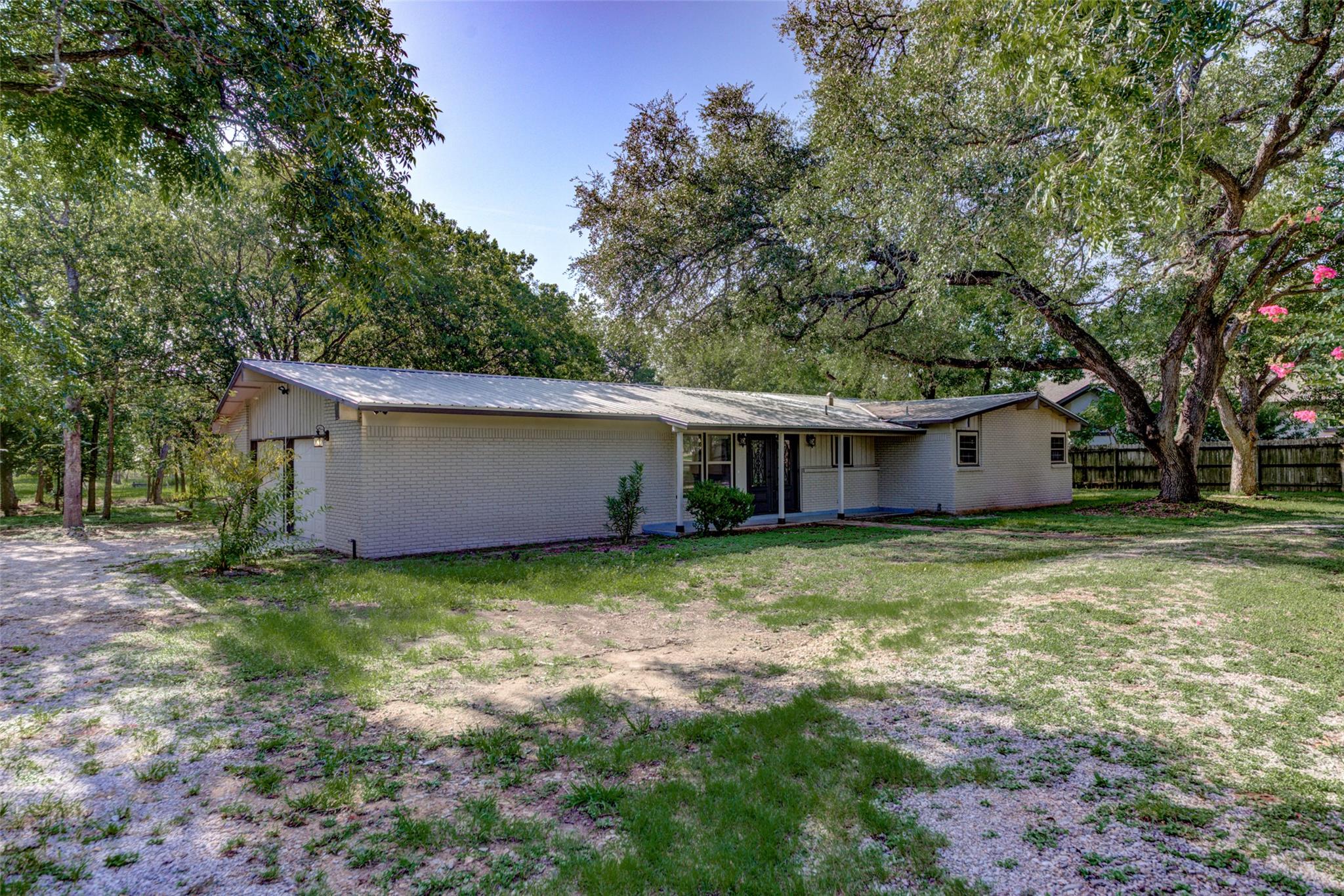 11811 Sleepy Hollow RD Manchaca Texas United States, for Sale, residential,  , Mile Realty 