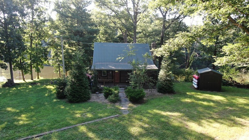 13951 Lake Jasper North Avenue Newton Illinois United States, for Sale, residential,  , Personal Service Realty