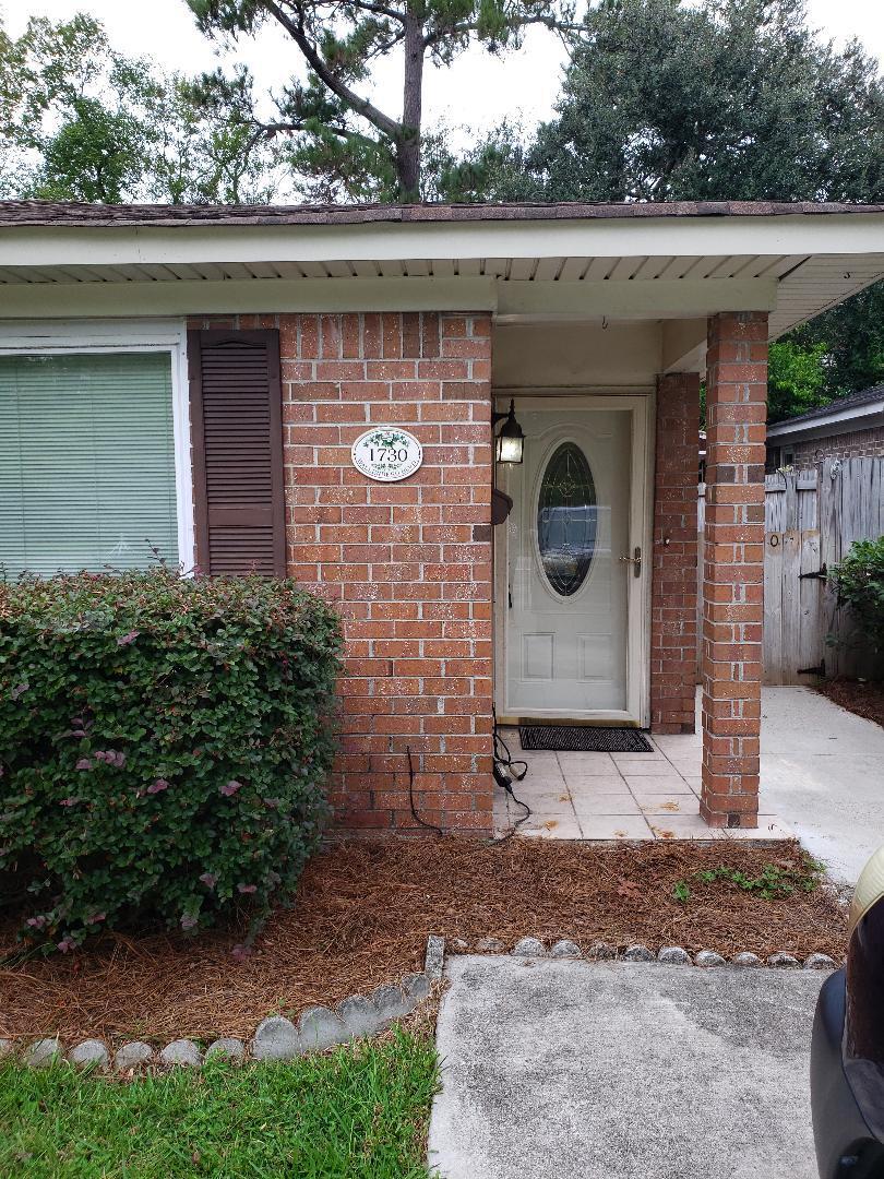 1730 Raoul Wallenberg Boulevard Charleston South Carolina United States, for Rent, residential,  , Adler Realty