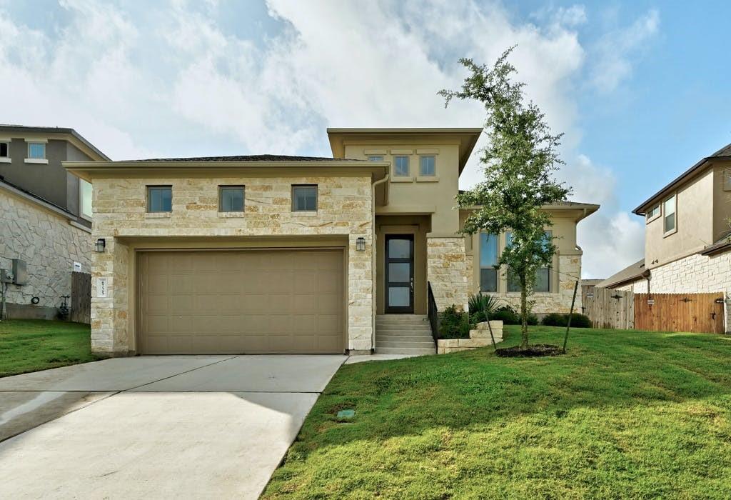 6725 Denia DR Austin Texas United States, for Rent, residential, Jessica Dodge, All City Real Estate, Ltd. Co.