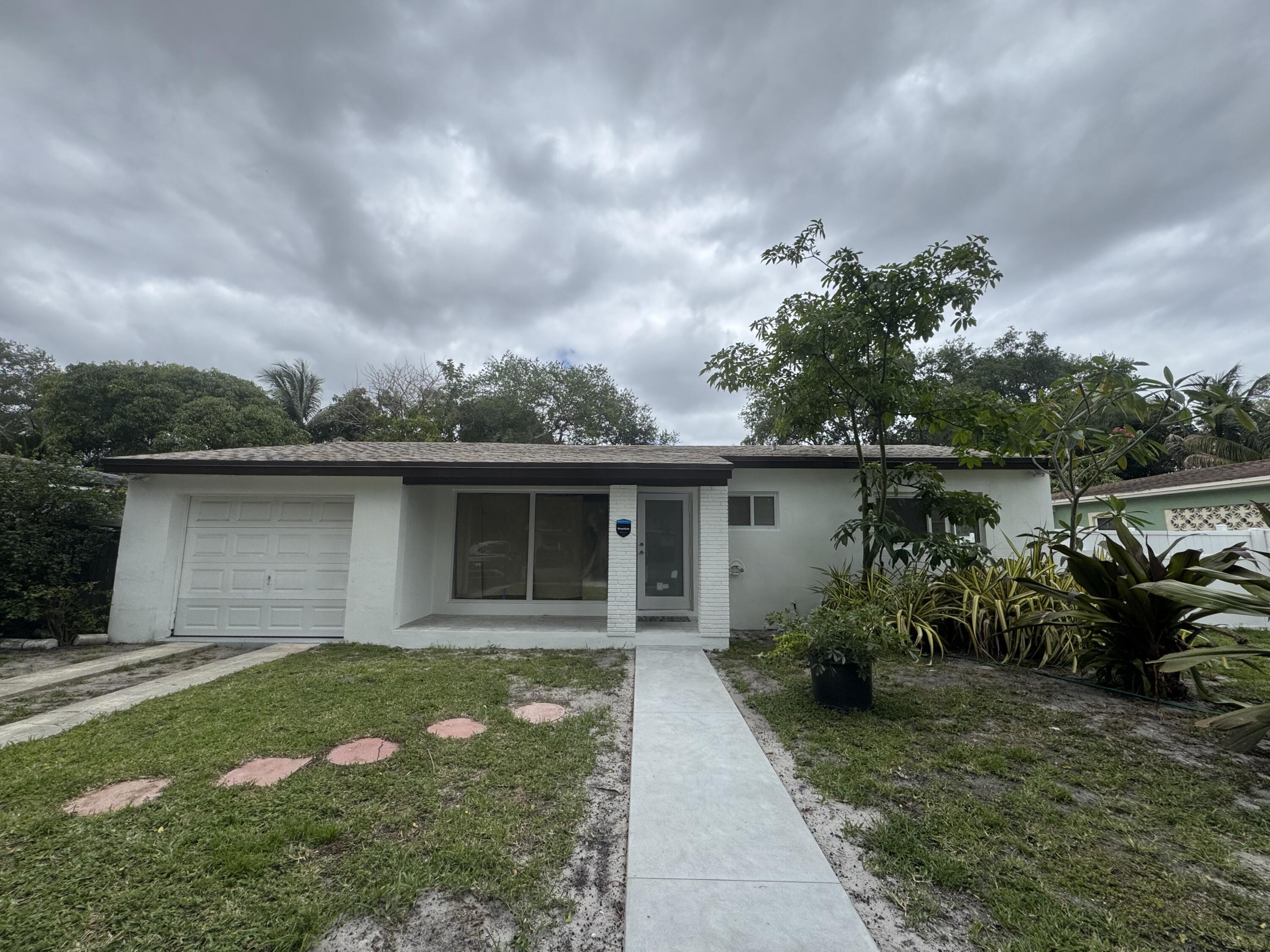 725 NE 160th Terrace Miami Florida United States, for Rent, residential,  , RCA Realty Group