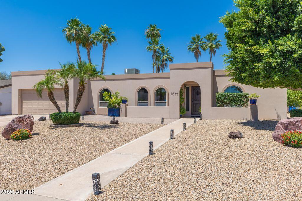 5356 E MARILYN Road Scottsdale Arizona United States, for Sale, residential, Audi Seher, Mountain Sage Realty