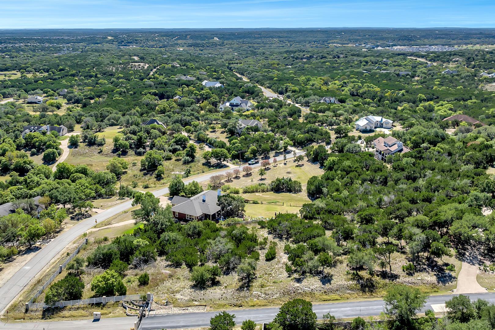 1500 Kemp Hills DR Austin Texas United States, for Sale, residential, Jessica Dodge, All City Real Estate, Ltd. Co.
