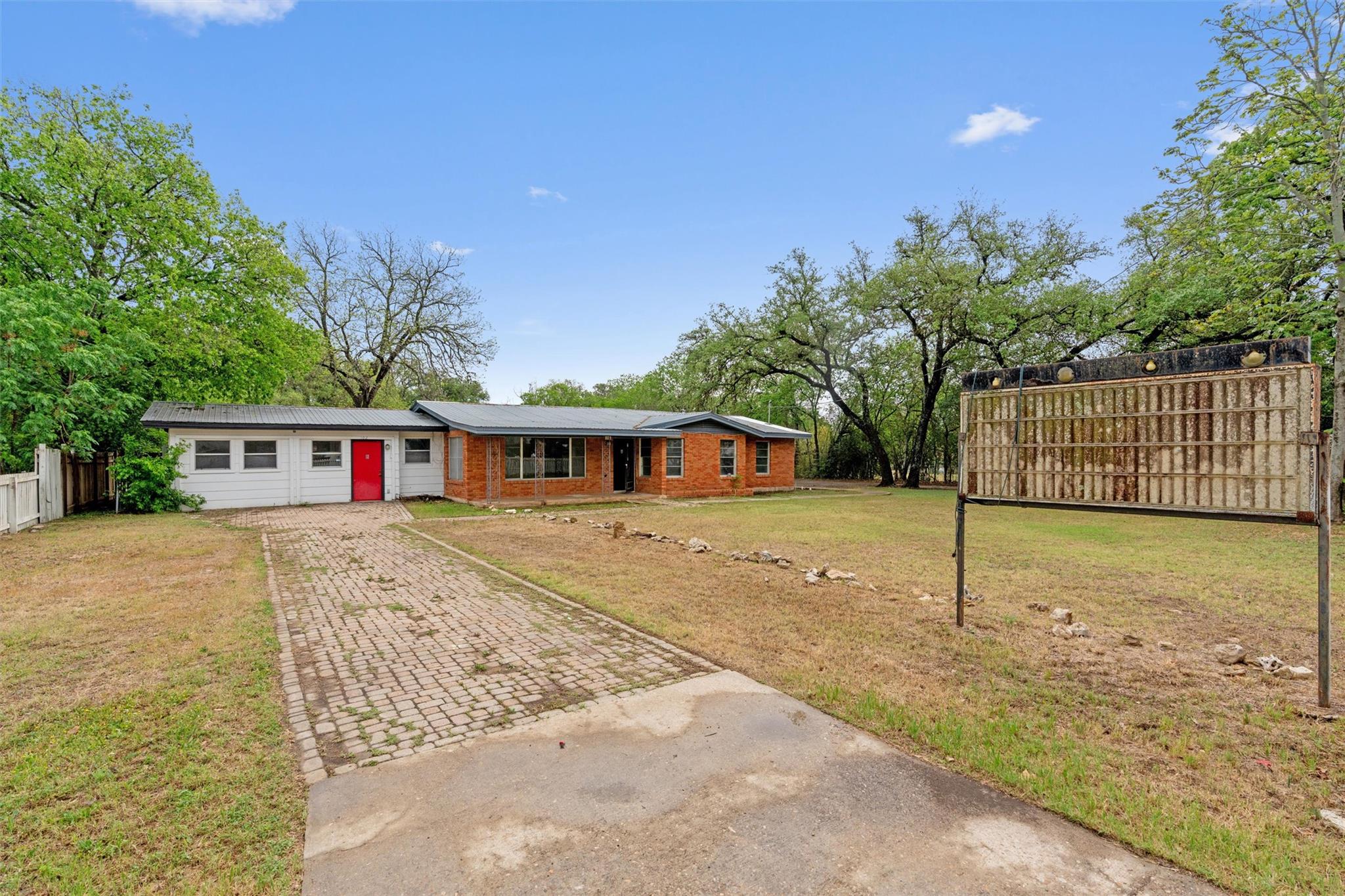 10205 Old Menchaca RD Austin Texas United States, for Lease, commercial, Jessica Dodge, All City Real Estate, Ltd. Co.