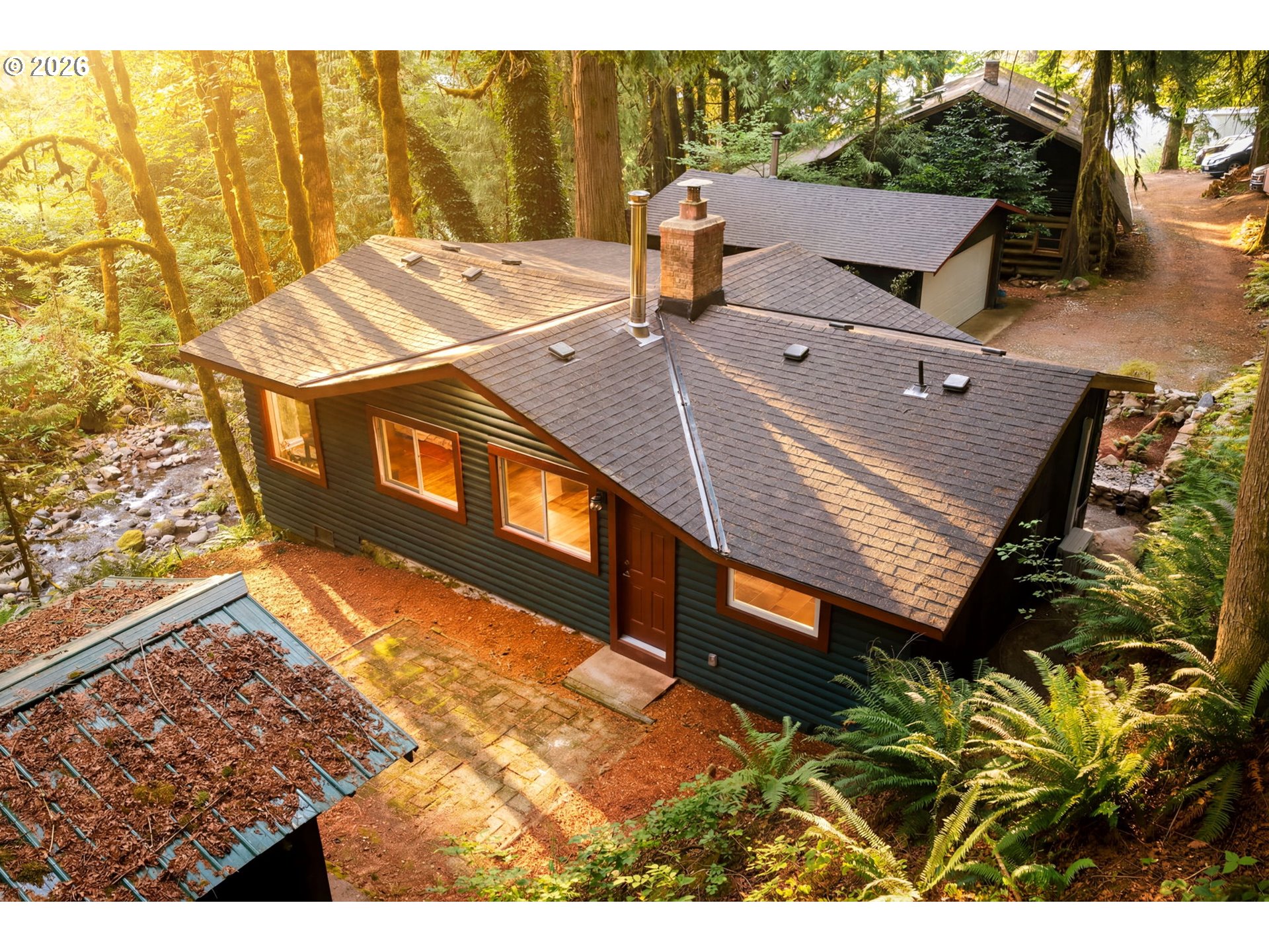 54870 E HIGHWAY 26 Sandy Oregon United States, for Sale, residential, Sonya Jackson, Exclusive Homes Real Estate