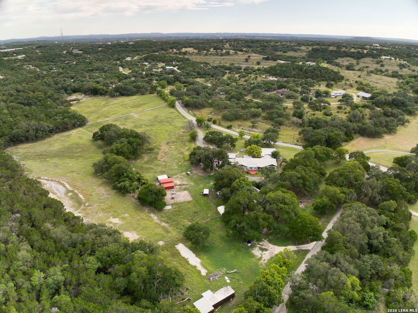 319 los indios Boerne Texas United States, for Sale, commercial, Angelica Albanese Wilson, The Firm Real Estate Advisors
