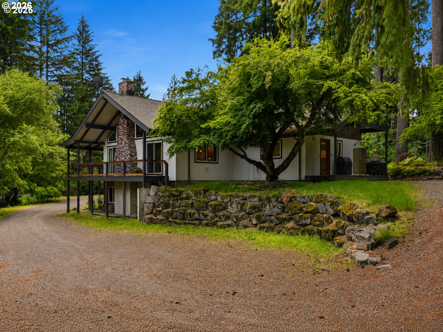 45225 SE PAHA LOOP DR Sandy Oregon United States, for Sale, residential, Sonya Jackson, Exclusive Homes Real Estate
