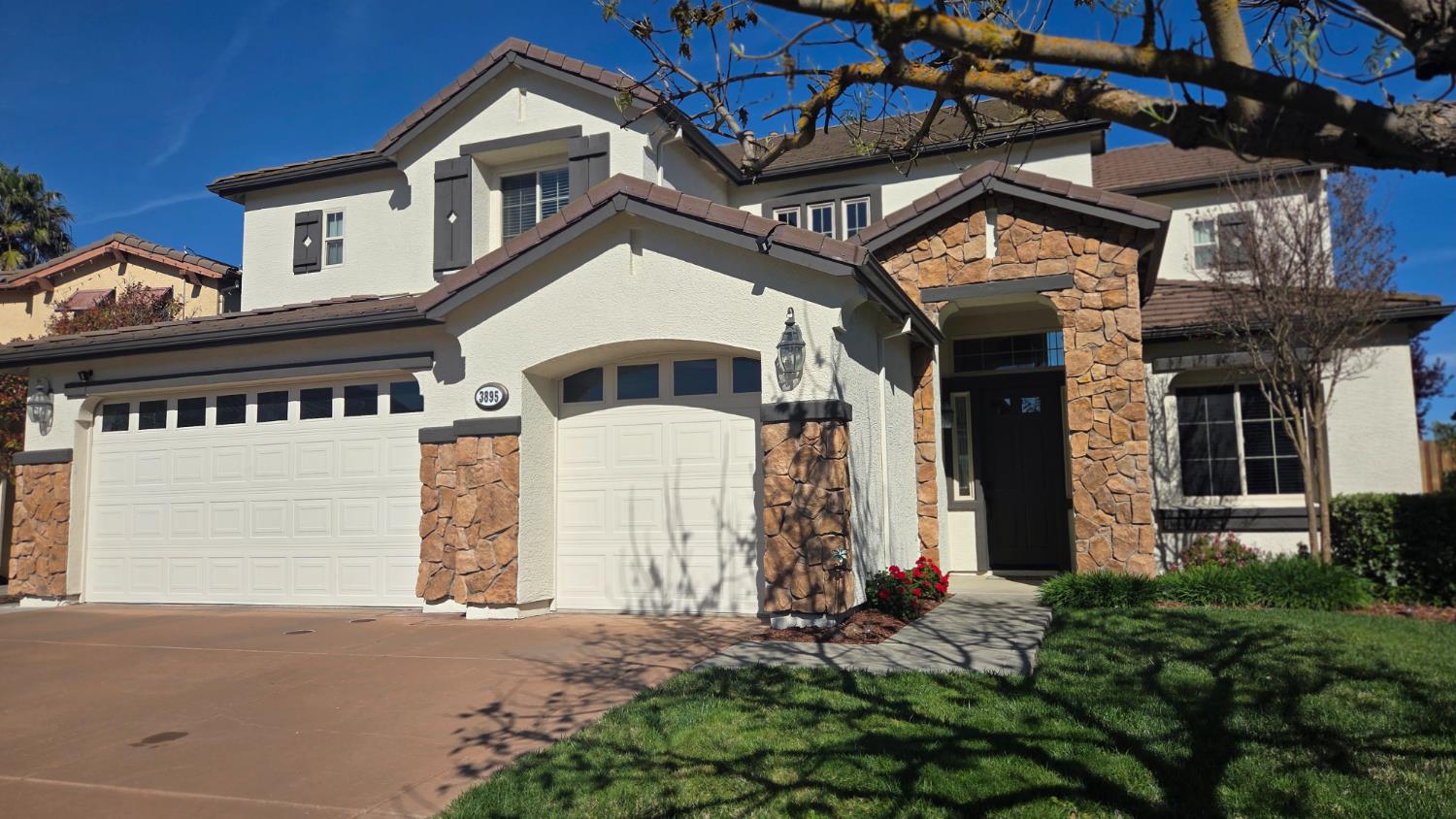 3895 Rollins Court West Sacramento California United States, for Sale, residential, Johnny Stockert, Royal Real Estate