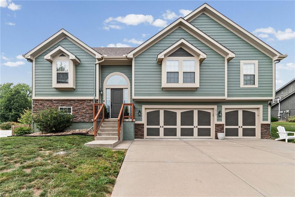 1913 White Tail Lane Liberty Missouri United States, Sale Pending, residential,  , Juncture Real Estate