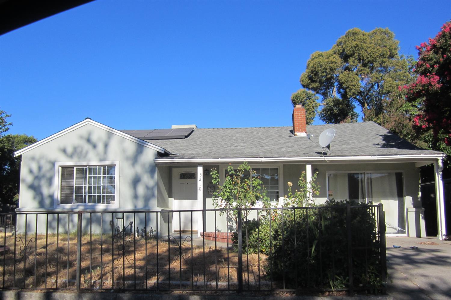 5210 Priscilla Lane Sacramento California United States, for Sale, residential,  , SacHomes Realty Group
