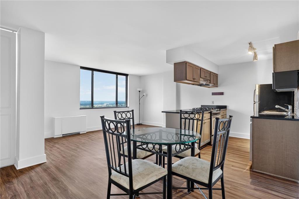 600 E 8th Street APT 8H Kansas City Missouri United States, for Sale, residential, Crystal Bade, Boveri Realty Group