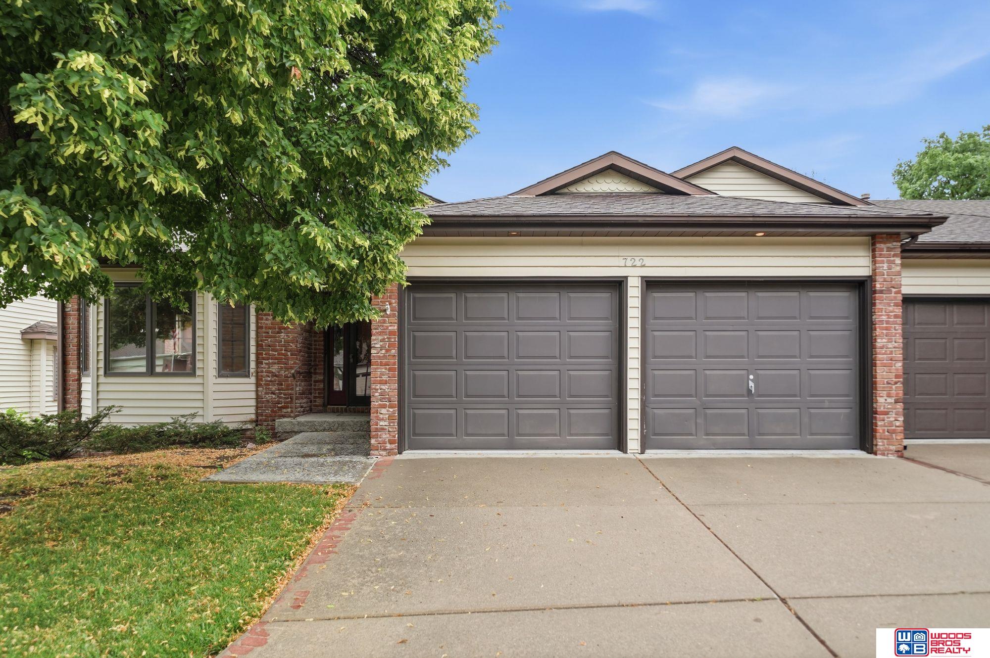 722 Lancashire Court Lincoln Nebraska United States, for Sale, residential,  , Wolf Professional Realty PC