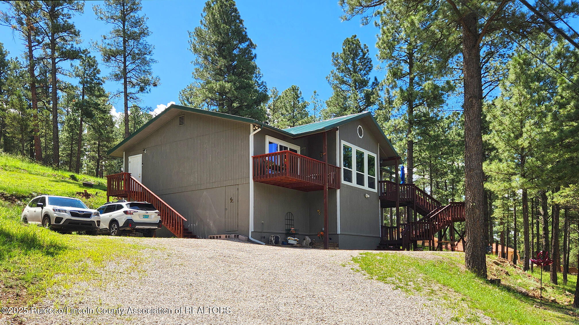 204 Hull Road Ruidoso New Mexico United States, for Sale, residential, Annette  Wood, Ruidoso Dream Catcher Realty