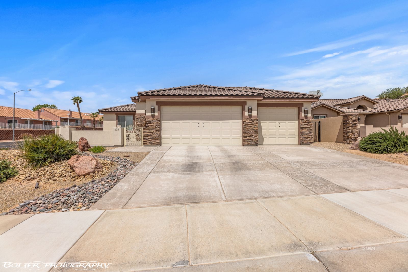 625 Chaparral Dr Mesquite Nevada United States, for Sale, residential, Earl Caldwell, Prime Properties Mesquite