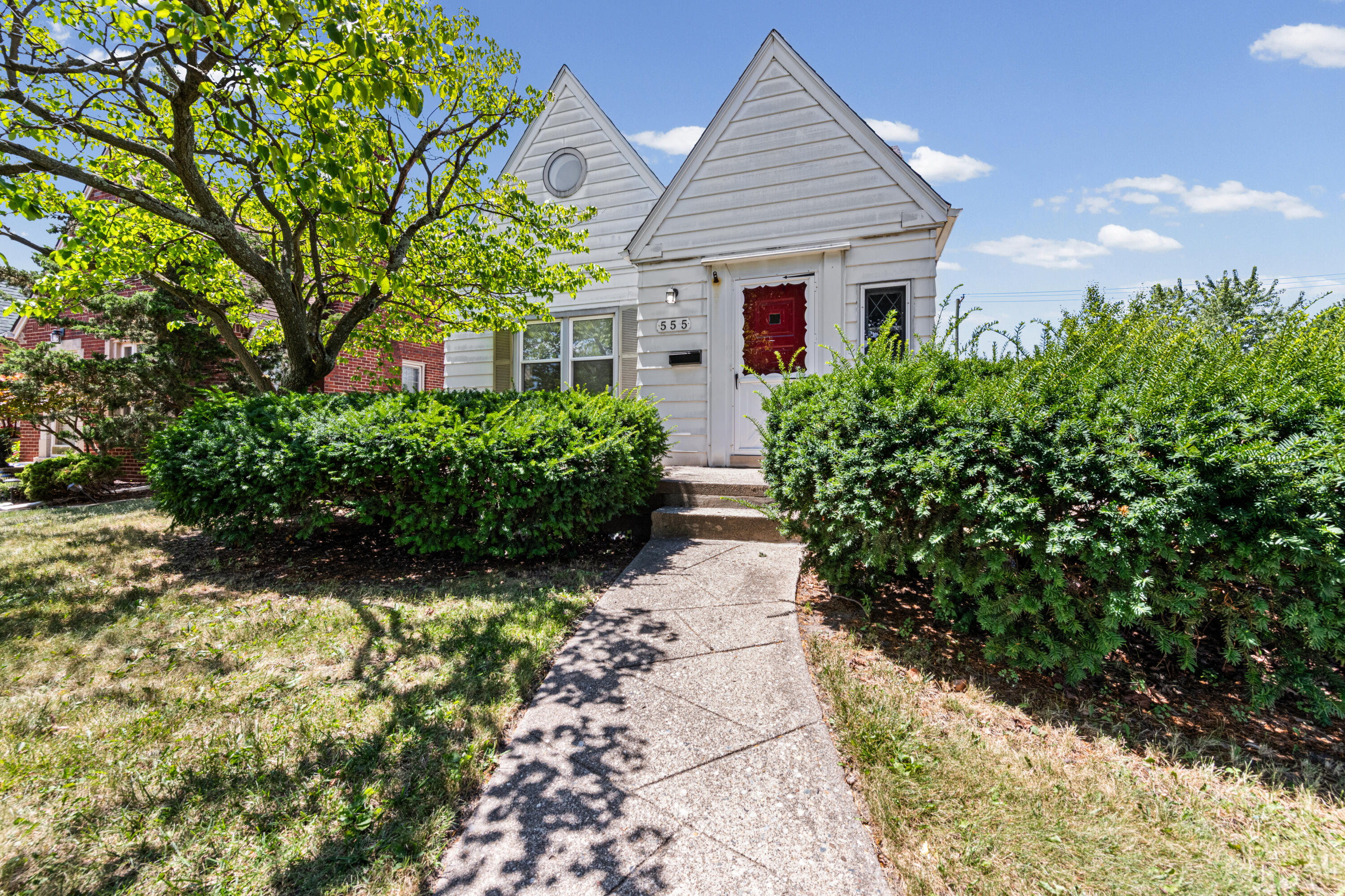 555 N Martha Street Dearborn Michigan United States, for Sale, residential,  , New Way Realty Partners
