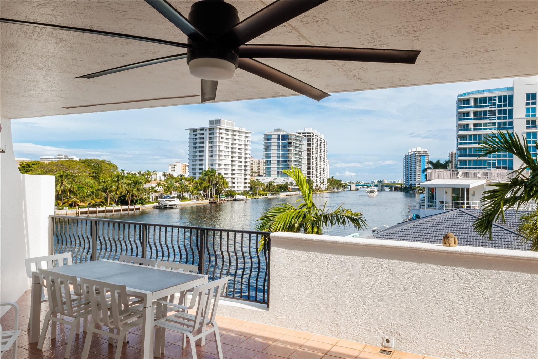 615 Bayshore Drive APT 301 Fort Lauderdale Florida United States, for Sale, residential,  , ARROW REALTY