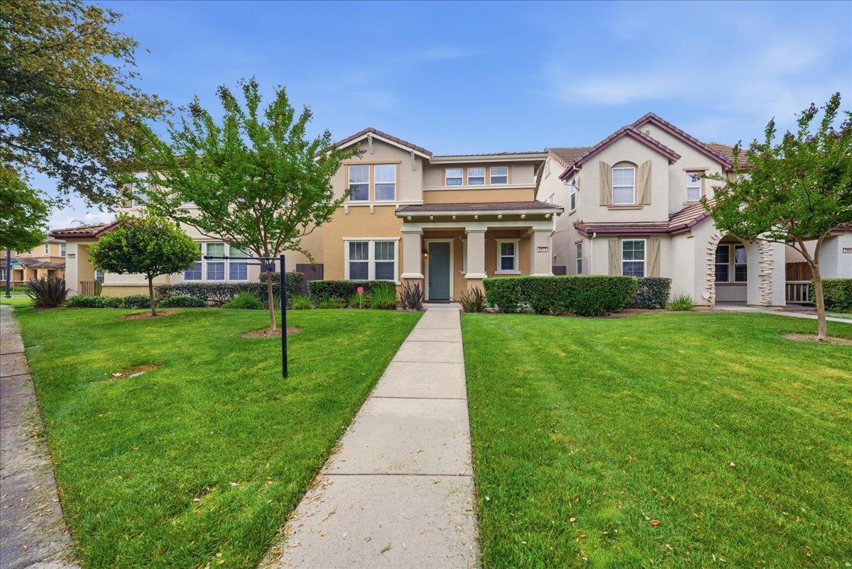 4979 Madamin Way Sacramento California United States, for Sale, residential,  , SacHomes Realty Group