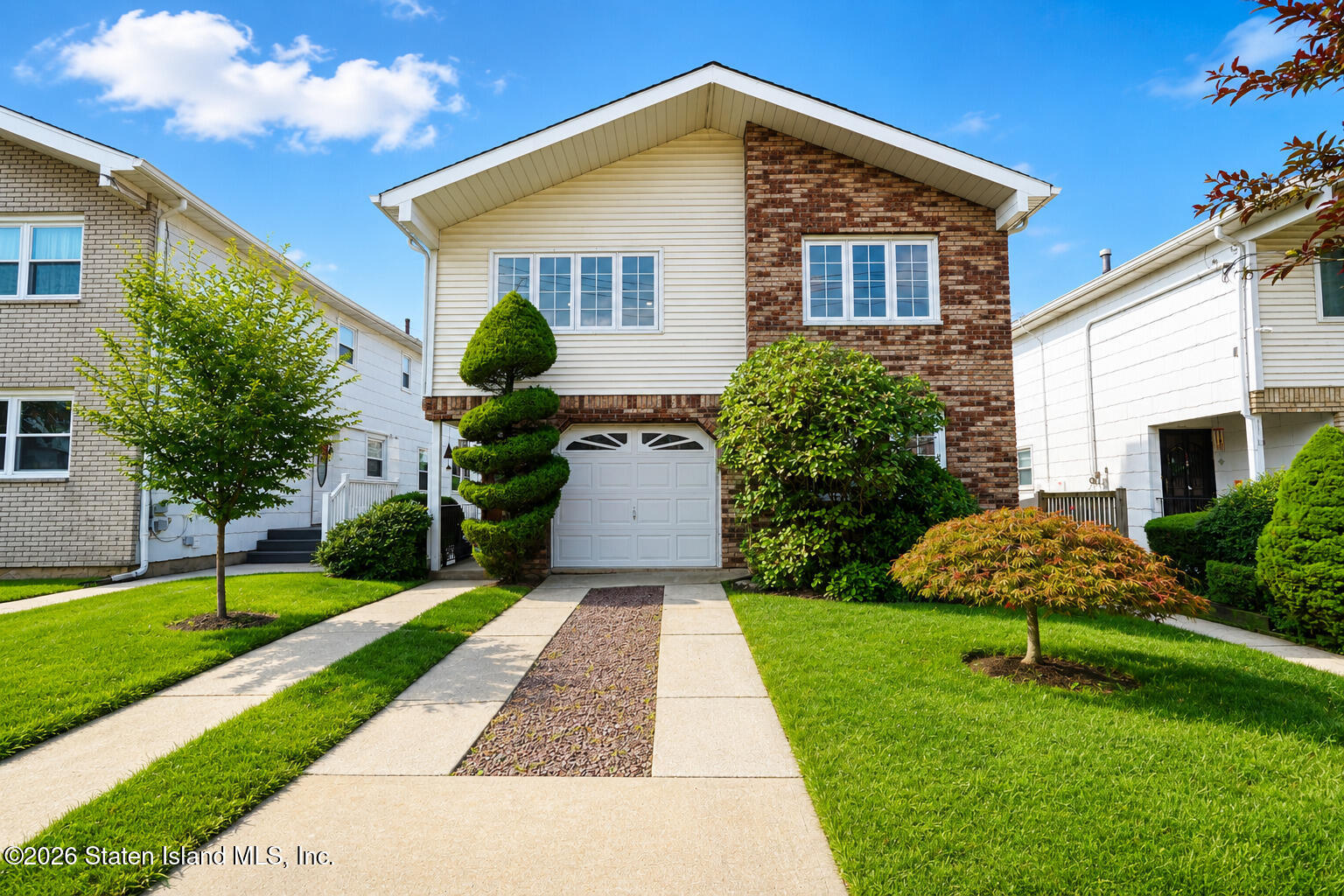 947 Bard Avenue Staten Island New York United States, for Sale, residential, John  Martelotti, Keller Williams Staten Island