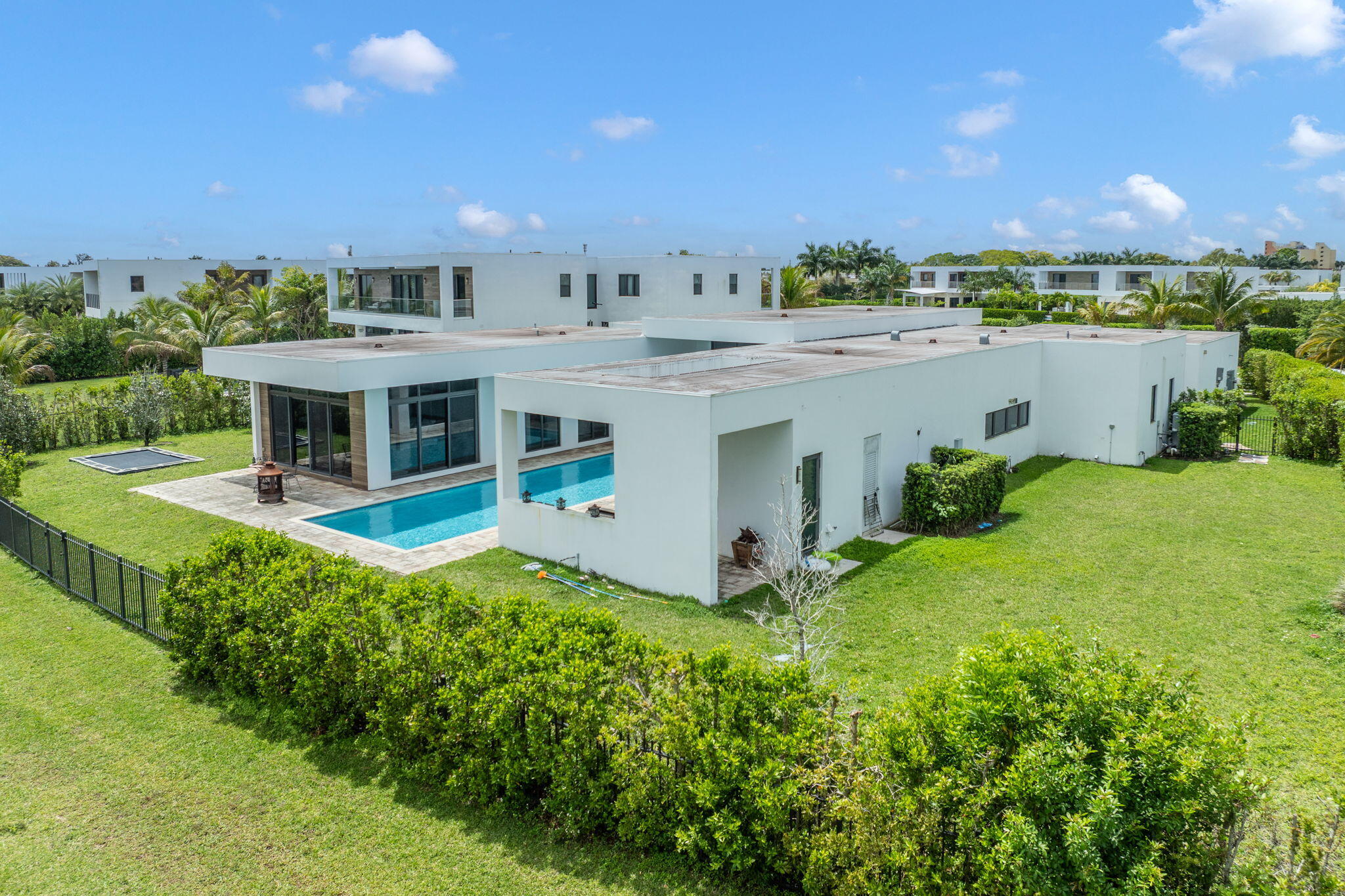 16539 N Botaniko Dr Drive Weston Florida United States, for Sale, residential, Radmila Mandel, Florida Sky Realty Group