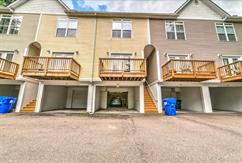 1829 Dogwood Road APT 503 Charleston South Carolina United States, for Rent, residential,  , Adler Realty