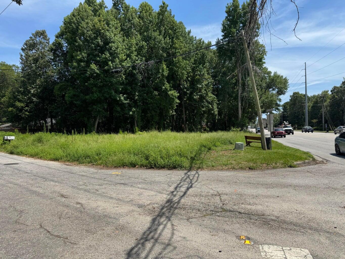 1206 Folly Road Charleston South Carolina United States, for Sale, commercial, Bobbie  Rose, Keller Williams Realty Charleston/West Ashley