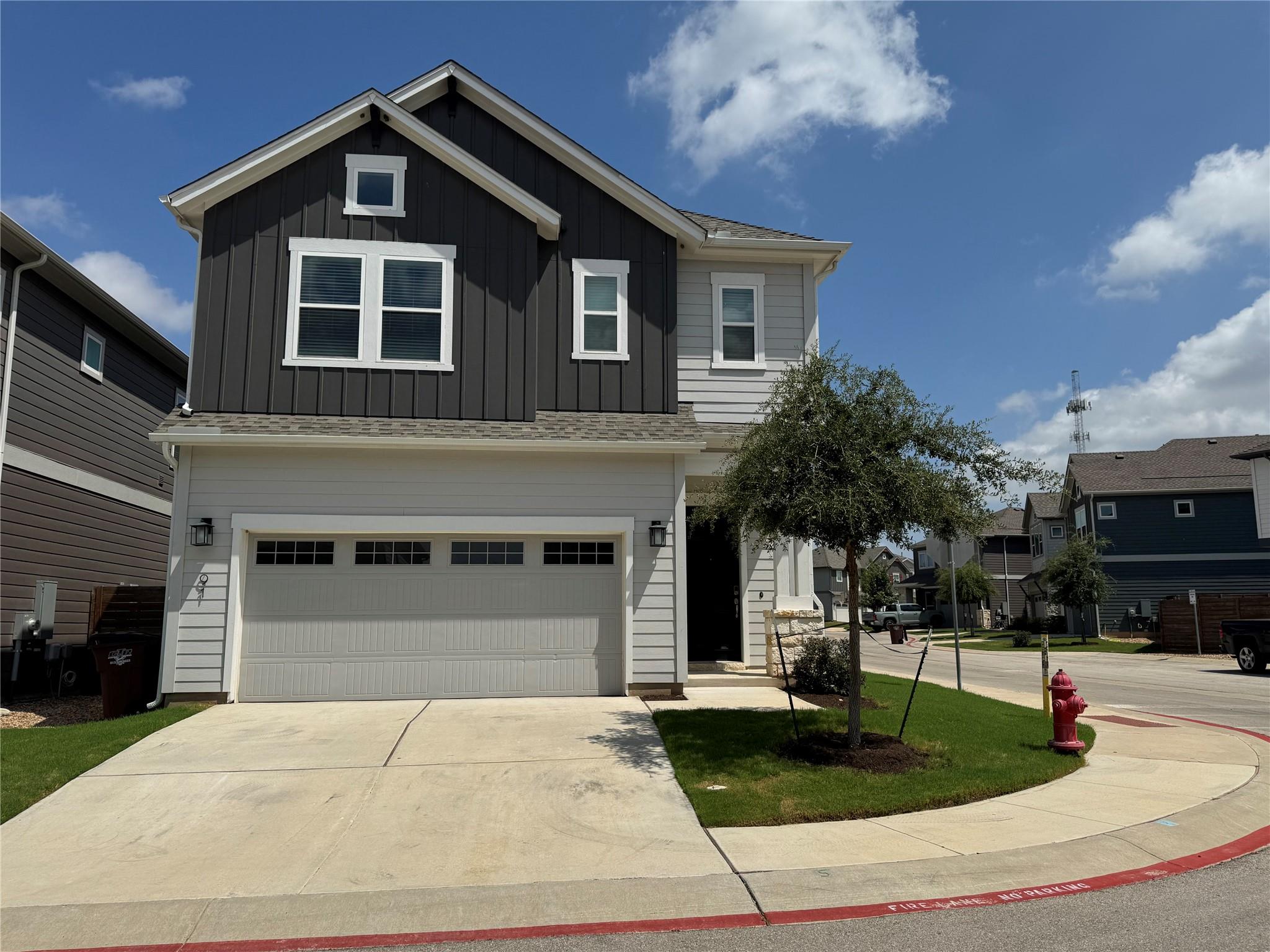 3000 Chisholm Trail RD Round Rock Texas United States, for Rent, residential, Demo Agent, InCom Real Estate - New Demo Office