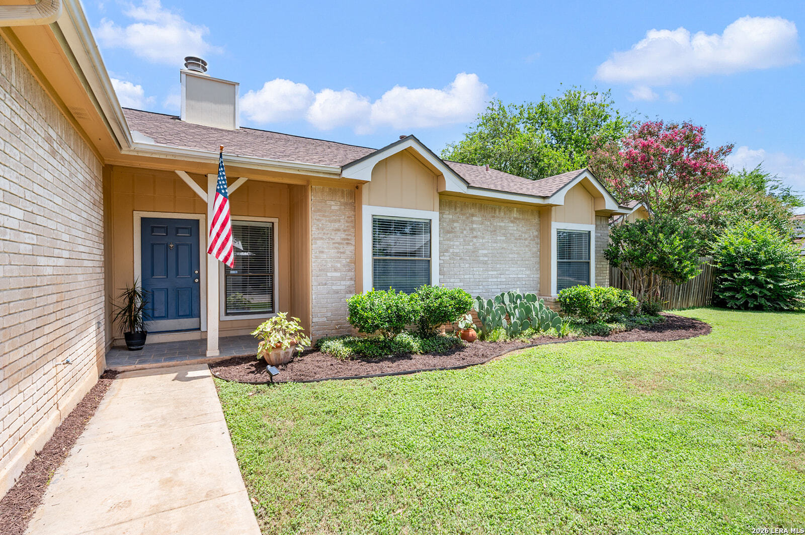 3339 MORNING BROOK ST San Antonio Texas United States, for Sale, residential,  , Key Realty