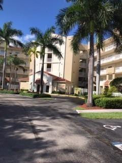10720 NW 66th Street APT 412 Doral Florida United States, for Sale, residential, Roberto Villasmil, Interinvestments Realty, Inc.