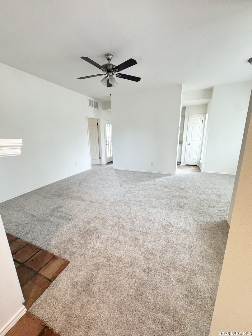 11839 Parliament St APT 221 San Antonio Texas United States, for Sale, residential, Rita Vera, Central Metro Realty LLC