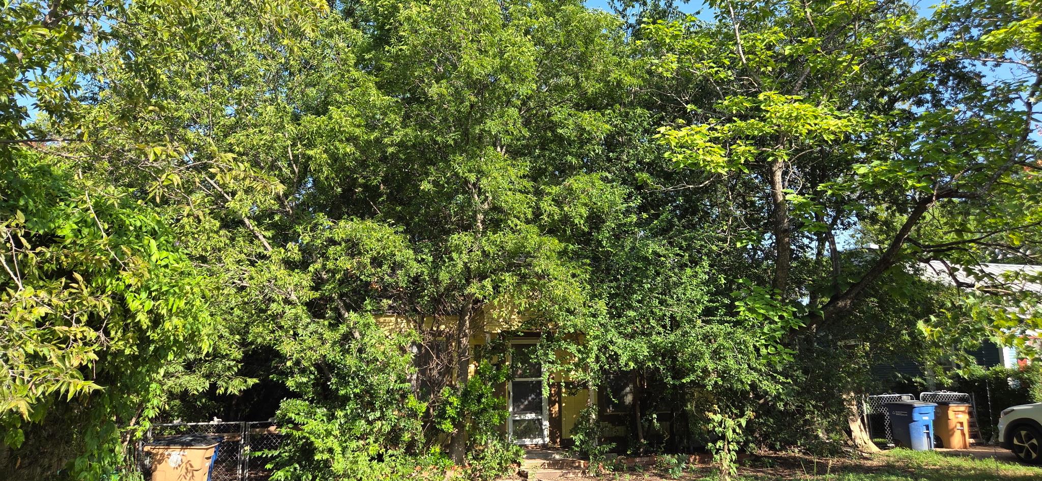 5309 Martin Ave Austin Texas United States, for Sale, residential, Jessica Dodge, All City Real Estate, Ltd. Co.