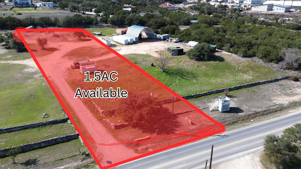 15117 Debba DR Austin Texas United States, for Lease, commercial, Jessica Dodge, All City Real Estate, Ltd. Co.