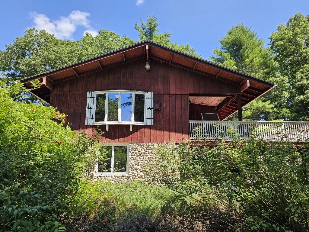 135 Peck Brothers Rd Monson Massachusetts United States, for Sale, residential,  , Elite Realty Partners LLC
