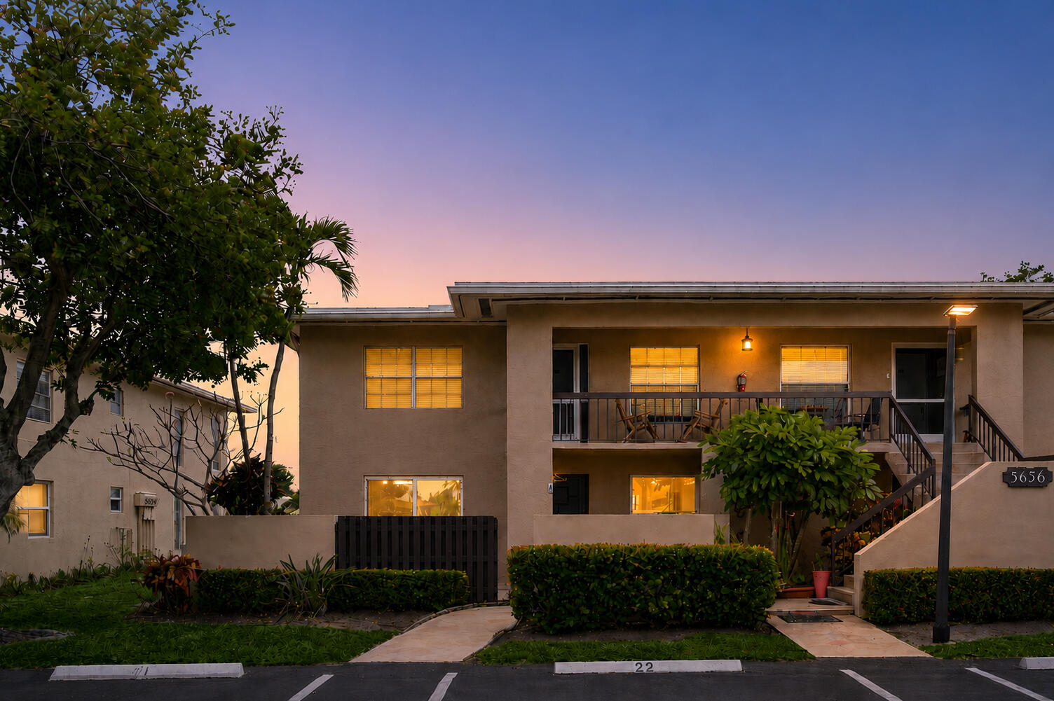 5656 Via Delray Boulevard Delray Beach Florida United States, for Sale, residential, Arlene   Toolsie  , Re/Max Direct