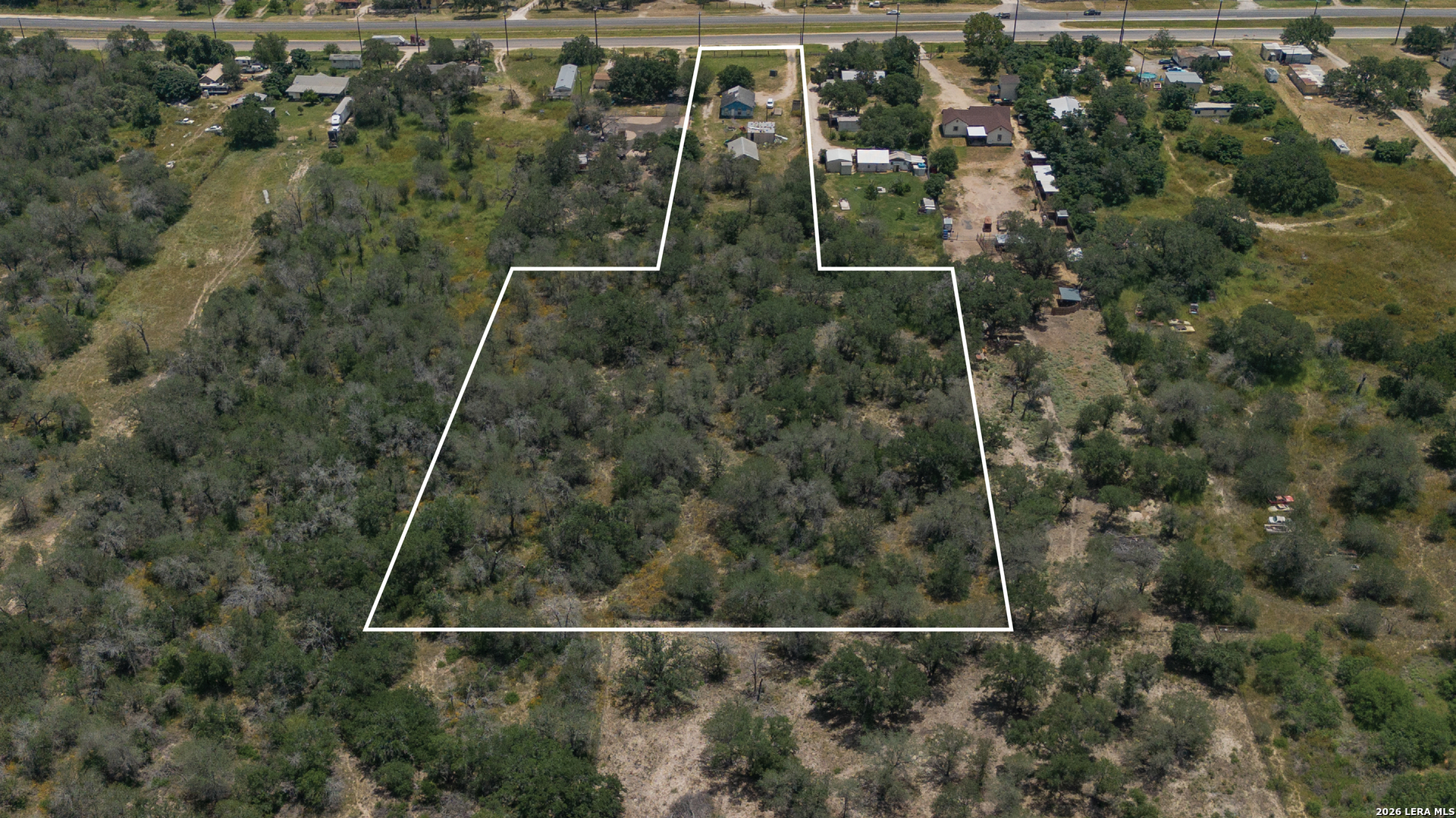 25365 US HIGHWAY 281 S San Antonio Texas United States, for Sale, commercial, Angelica Albanese Wilson, The Firm Real Estate Advisors