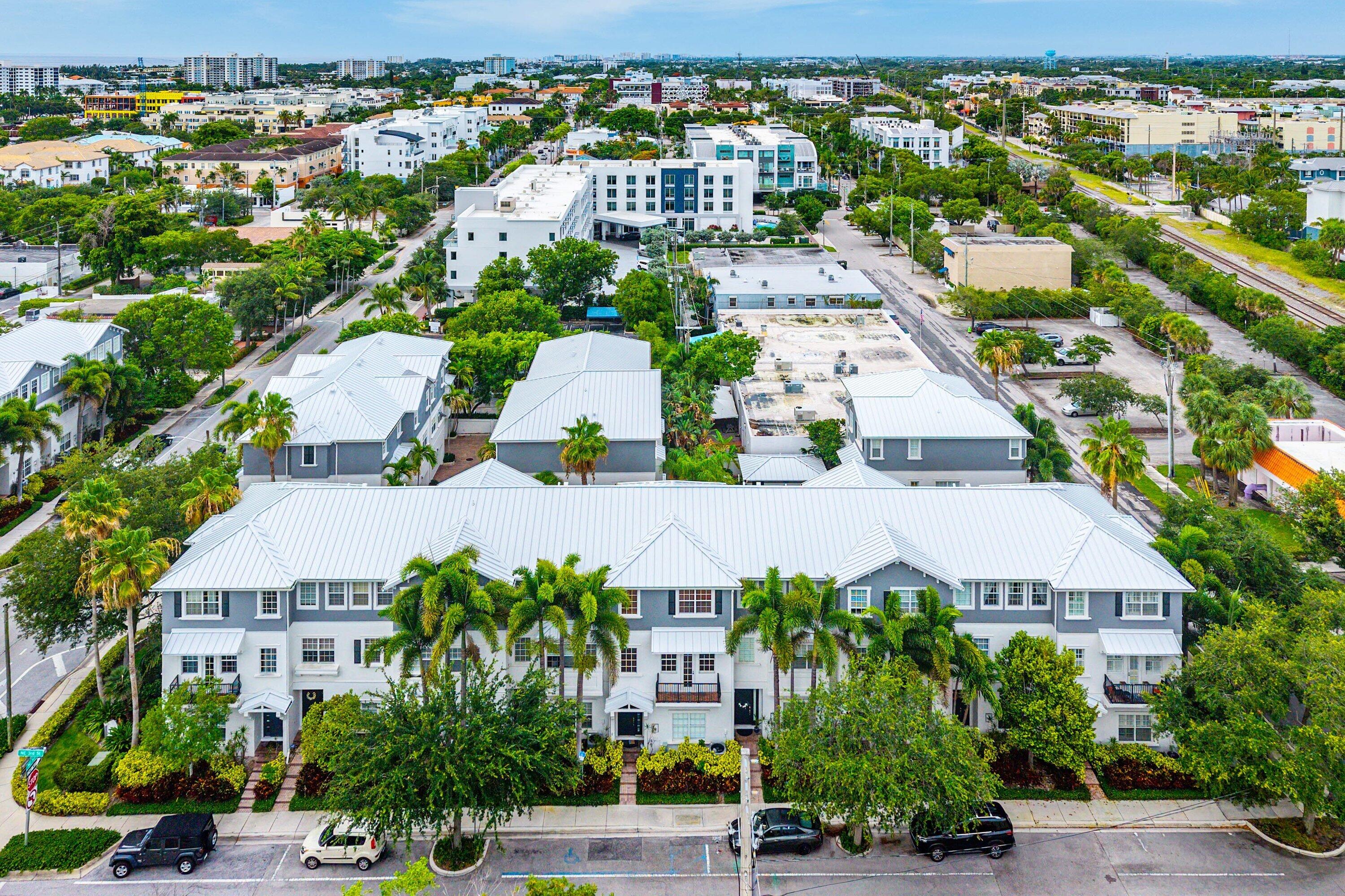 290 NE 5th Avenue APT 9 Delray Beach Florida United States, for Sale, residential, Arlene   Toolsie  , Re/Max Direct