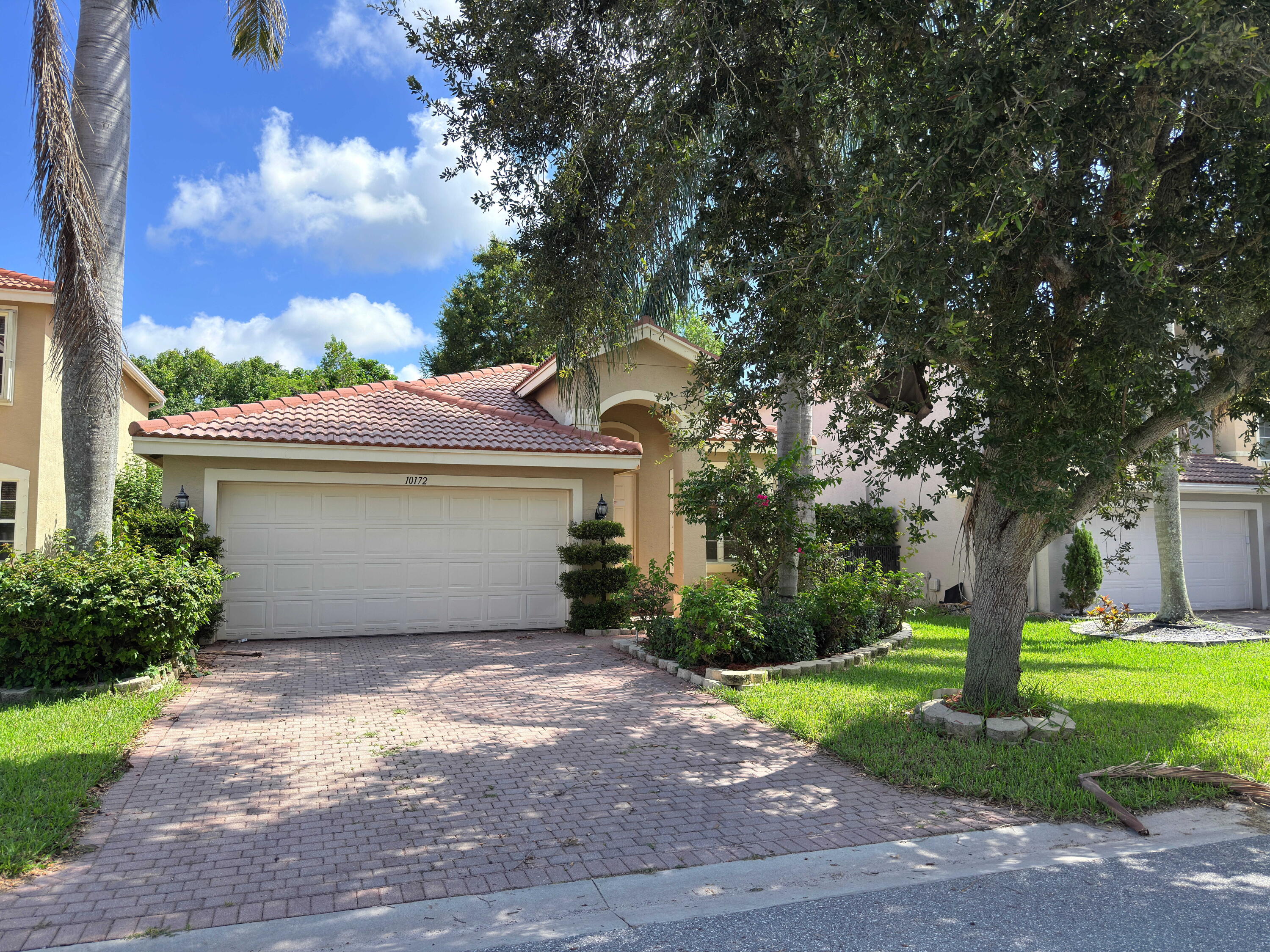 10172 White Water Lily Way Boynton Beach Florida United States, for Sale, residential, Jack  Watlington, Fidelity Realty Advisors Brokerage *