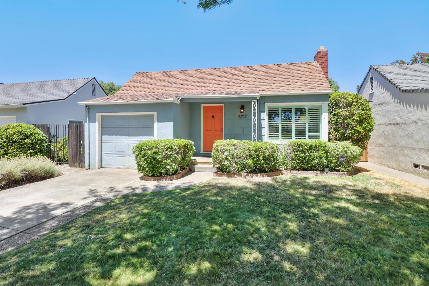 5717 8th Avenue Sacramento California United States, for Sale, residential,  , SacHomes Realty Group
